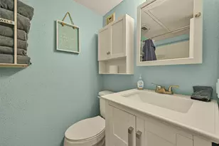 6300 Seawall Blvd Blvd, Galveston, TX 77551 - Photo 5