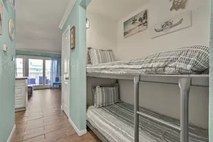 6300 Seawall Blvd Blvd, Galveston, TX 77551 - Photo 3