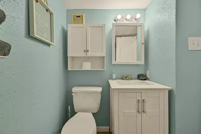 6300 Seawall Blvd Boulevard, Galveston, TX 77551 - Photo 7