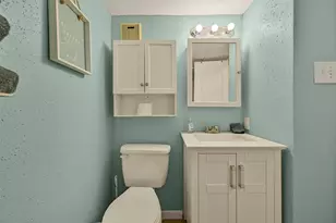 6300 Seawall Blvd Blvd, Galveston, TX 77551 - Photo 7