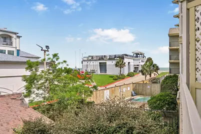 6300 Seawall Blvd Boulevard, Galveston, TX 77551 - Photo 21
