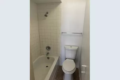 12506 Ashford Meadow Drive #A, Houston, TX 77082 - Photo 19