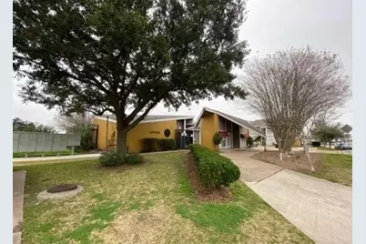 12506 Ashford Meadow Drive #A, Houston, TX 77082 - Photo 5