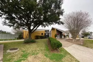12506 Ashford Meadow Dr, Houston, TX 77082 - Photo 5