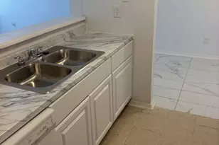 12506 Ashford Meadow Dr, Houston, TX 77082 - Photo 11