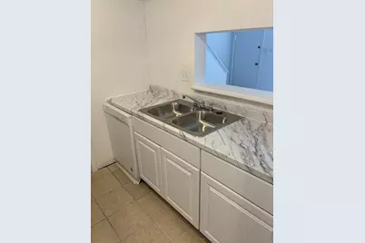 12506 Ashford Meadow Drive #A, Houston, TX 77082 - Photo 15