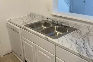 12506 Ashford Meadow Dr, Houston, TX 77082 - Photo 15