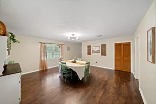 14269 Cedar Ln Loop, Willis, TX 77378 - Photo 9