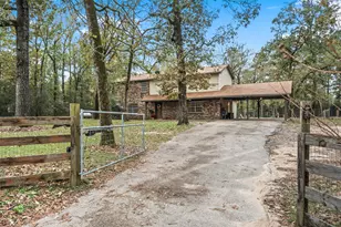 14269 Cedar Ln Loop, Willis, TX 77378 - Photo 3