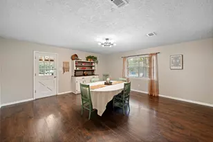 14269 Cedar Ln Loop, Willis, TX 77378 - Photo 11