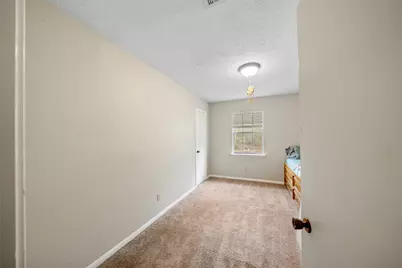 14269 Cedar Lane Loop, Willis, TX 77378 - Photo 27