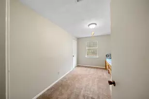 14269 Cedar Ln Loop, Willis, TX 77378 - Photo 27