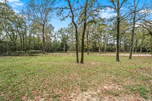 14269 Cedar Ln Loop, Willis, TX 77378 - Photo 29