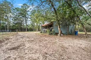 14269 Cedar Ln Loop, Willis, TX 77378 - Photo 7