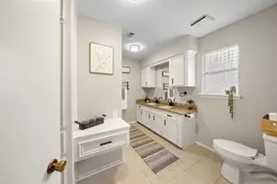 14269 Cedar Ln Loop, Willis, TX 77378 - Photo 25