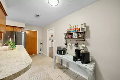 14269 Cedar Lane Loop, Willis, TX 77378 - Photo 15