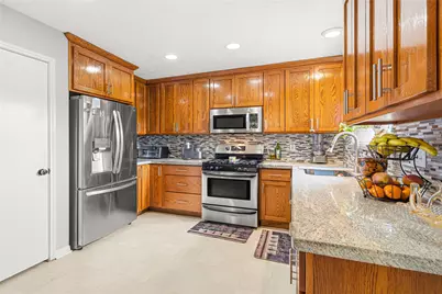 22407 Rangeview Drive, Katy, TX 77450 - Photo 7