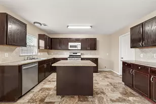15007 Sugar Sands Dr, Sugar Land, TX 77498 - Photo 17