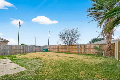 15007 Sugar Sands Drive, Sugar Land, TX 77498 - Photo 49