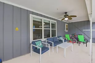 25506 Many Oak Dr, Spring, TX 77380 - Photo 43