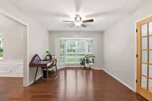 25506 Many Oak Dr, Spring, TX 77380 - Photo 25