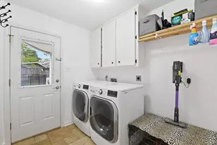 25506 Many Oak Dr, Spring, TX 77380 - Photo 29