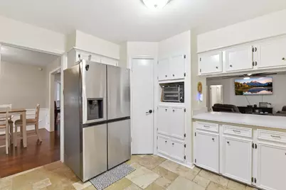 25506 Many Oak Drive, Spring, TX 77380 - Photo 23
