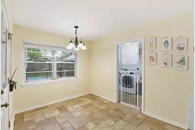 25506 Many Oak Drive, Spring, TX 77380 - Photo 15