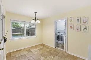 25506 Many Oak Dr, Spring, TX 77380 - Photo 15