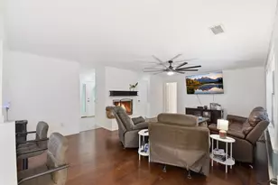 25506 Many Oak Dr, Spring, TX 77380 - Photo 11