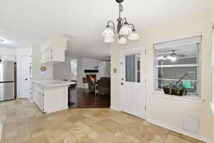 25506 Many Oak Dr, Spring, TX 77380 - Photo 17