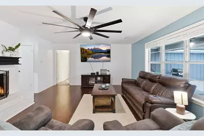 25506 Many Oak Drive, Spring, TX 77380 - Photo 13
