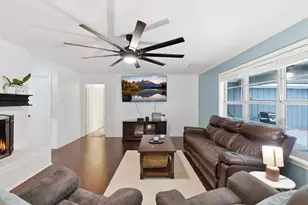 25506 Many Oak Dr, Spring, TX 77380 - Photo 13