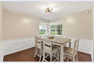25506 Many Oak Drive, Spring, TX 77380 - Photo 27