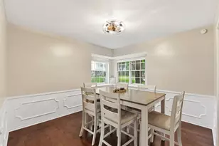 25506 Many Oak Dr, Spring, TX 77380 - Photo 27