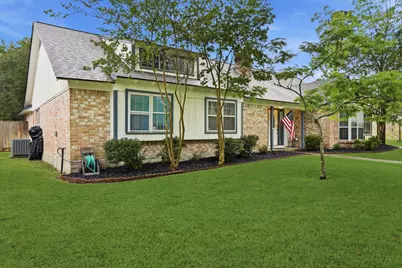 25506 Many Oak Drive, Spring, TX 77380 - Photo 3