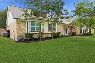 25506 Many Oak Dr, Spring, TX 77380 - Photo 3