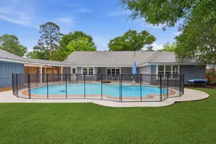 25506 Many Oak Dr, Spring, TX 77380 - Photo 45