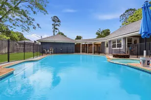 25506 Many Oak Dr, Spring, TX 77380 - Photo 47