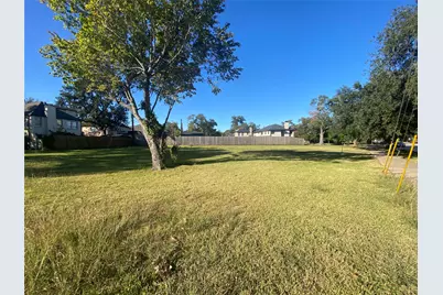 7552 Main Street, Houston, TX 77030 - Photo 5