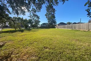 7552 Main St, Houston, TX 77030 - Photo 1