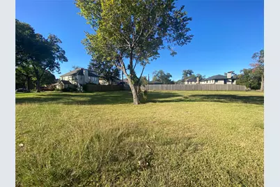 7552 Main Street, Houston, TX 77030 - Photo 7
