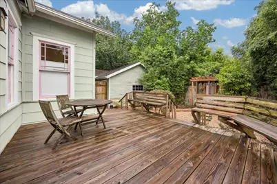 1219 W Drew Street, Houston, TX 77006 - Photo 15