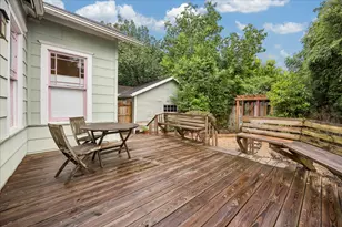 1219 W Drew St, Houston, TX 77006 - Photo 15