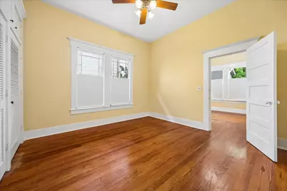 1219 W Drew Street, Houston, TX 77006 - Photo 11