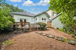 1219 W Drew St, Houston, TX 77006 - Photo 17