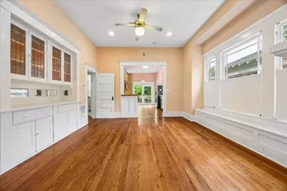 1219 W Drew Street, Houston, TX 77006 - Photo 7