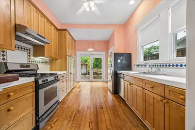 1219 W Drew Street, Houston, TX 77006 - Photo 9