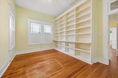 1219 W Drew Street, Houston, TX 77006 - Photo 13