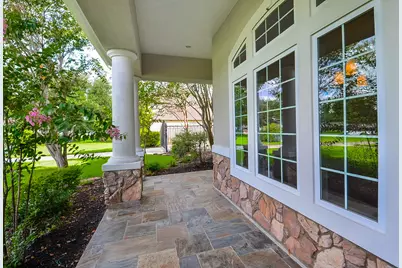 2603 Braer Ridge Drive, Katy, TX 77494 - Photo 3